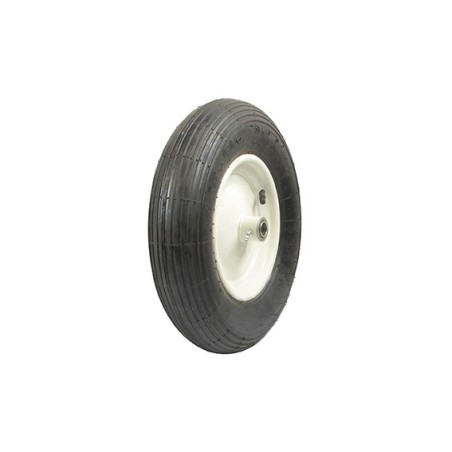 Roue sur roulement TURFMASTER TC3080PL-2 - TC3080PL2 modèles XBITC3080PL - XBIPCT250