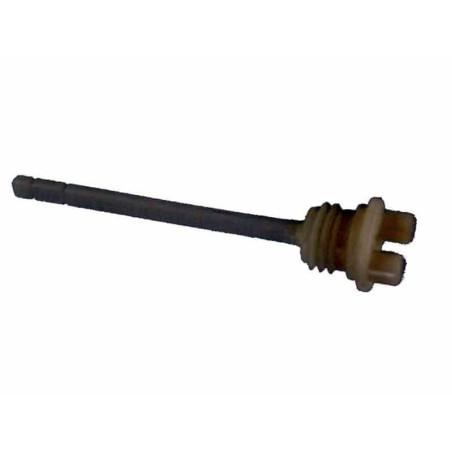 Bouchon de carter d'huile BRIGGS ET STRATTON 281081 - 280485