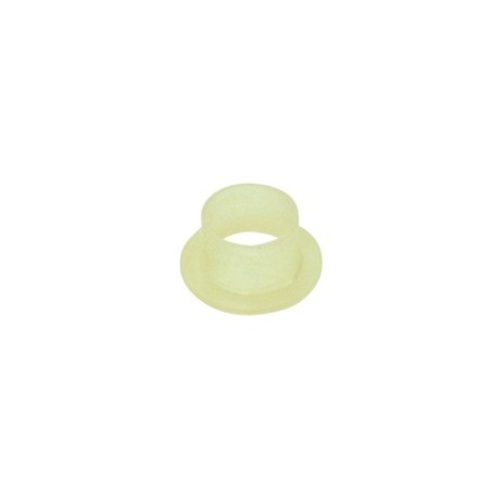 Bague SNAPPER 1-0694 - 10694