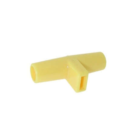 Bouton en T - BUNTON PL4020 pour commande PJ5019-50 - PJ501950