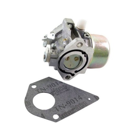 Carburateur BRIGGS ET STRATTON 692684 - 495780