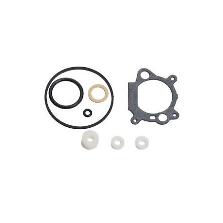 Kit joints BRIGGS et STRATTON 398183 - 490937 - 498261