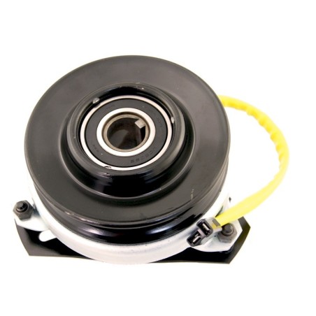 Embrayage de lame YAMAHA modèle YT3600 WARNER 5215-88