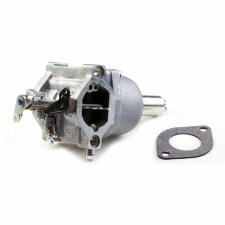 Carburateur BRIGGS et STRATTON 699916 - 590400 - 794294 - 593433