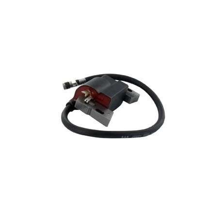 Bobine d'allumage BRIGGS et STRATTON 592846 - 799651