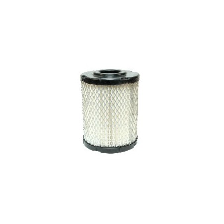 Filtre à air KOHLER 16-083-01-S - 1608301S modèles ZT710 - ZT720 - ZT730 - ZT740