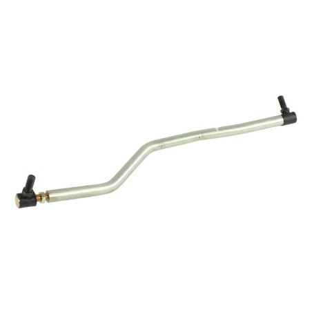 Barre de direction HUSQVARNA 409599 - 532409599 - SEARS - CRAFTSMAN