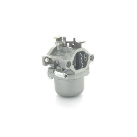 Carburateur BRIGGS ET STRATTON 794653