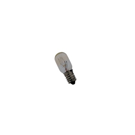 Ampoule pour affûteuse de chaîne 220V 15W