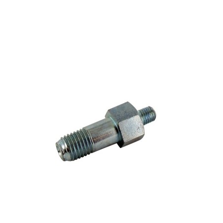 Adaptateur Mâle gauche TECOMEC TAP-N-GO-M10 x 1,25