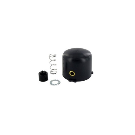 Capot rechange bobineau BLACK ET DECKER A6062 - A6057