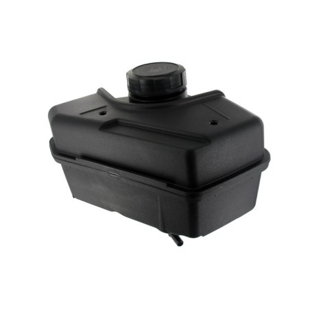 Réservoir à essence BRIGGS ET STRATTON 792664