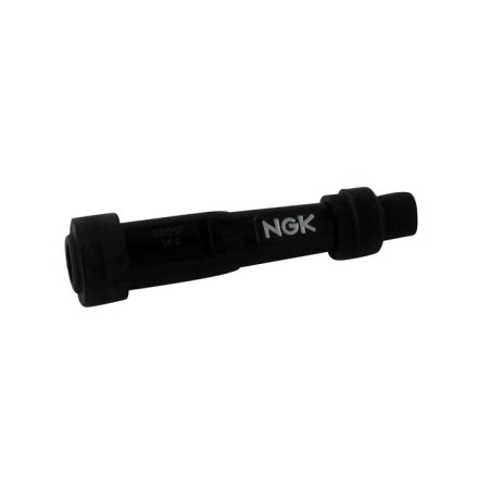 Connecteur de bougie NGK SB05F