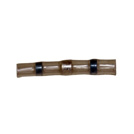 Raccord de câble 2 connexions AMBROGIO - WIPER CS C0111 - CSC0111 - CS_C0111