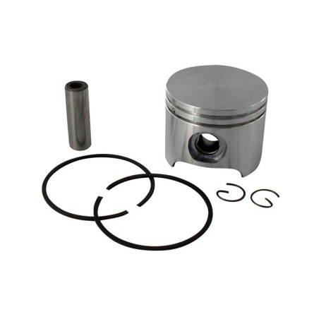 Piston complet PARTNER modèle K650