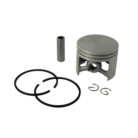 Piston complet STIHL modèle 034