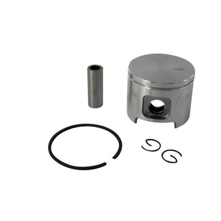 Piston complet HUSQVARNA modèle 61