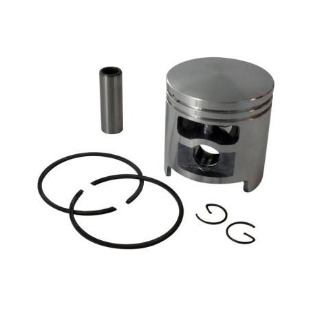 Piston complet STIHL modèle 051 et TS510