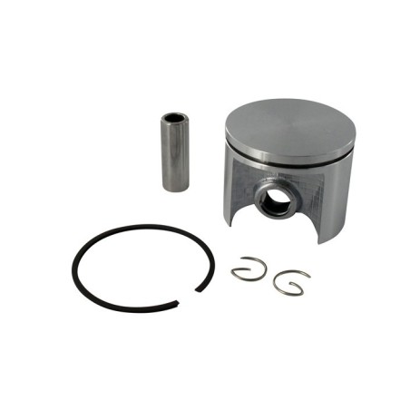 Piston complet HUSQVARNA modèle 268