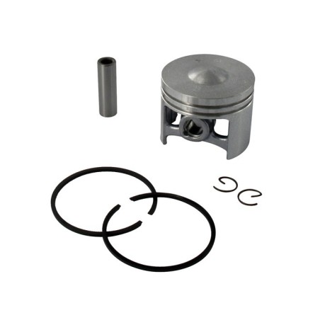 Piston complet STIHL modèle 028