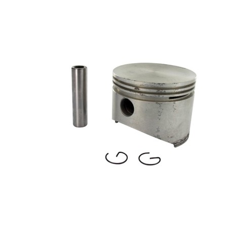 Piston TECUMSEH 32238A - 32238B - 34511