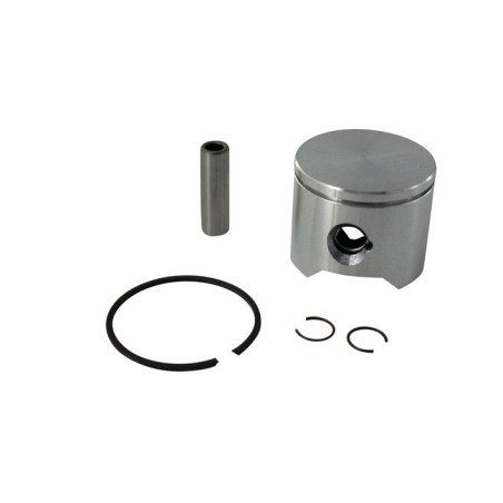 Piston complet HUSQVARNA modèle 50 et 51