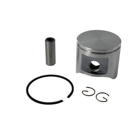 Piston complet HUSQVARNA modèle 365