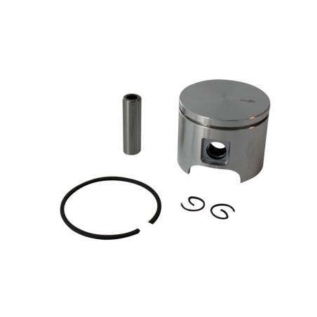 Piston complet HUSQVARNA modèle 55