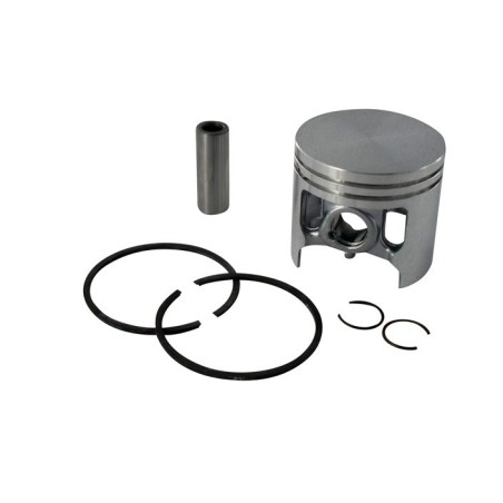 Piston complet STIHL modèle modèle 046 et MS460