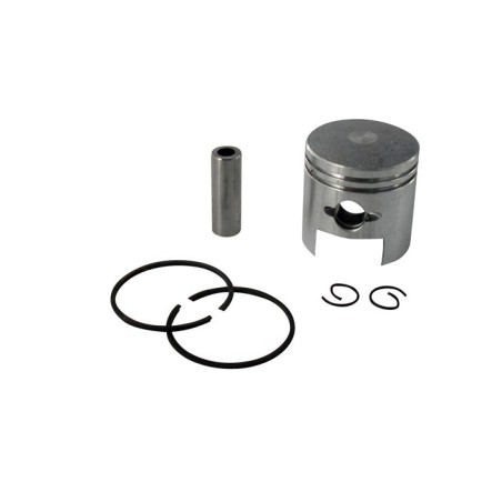 Piston complet SHINDAIWA modèle C35