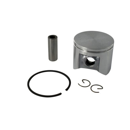 Piston complet HUSQVARNA modèle 359