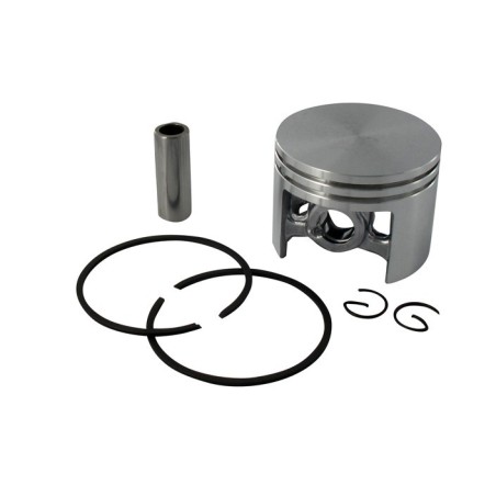 Piston complet STIHL modèle 038 et MS380