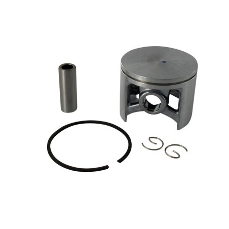 Piston complet HUSQVARNA modèle 181 - 281 et 288