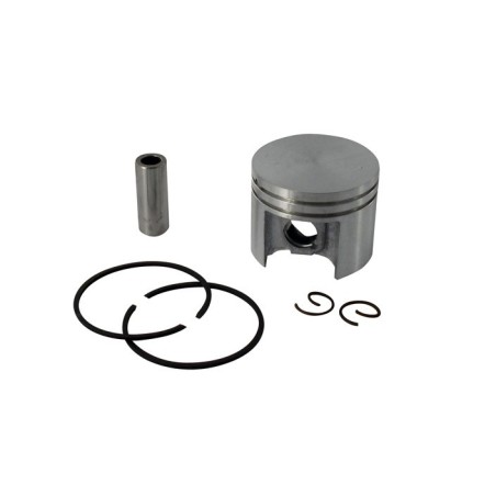 Piston complet STIHL modèle 018 - MS180 et MS180C