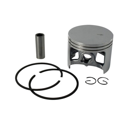 Piston complet STIHL modèle 066 et MS660