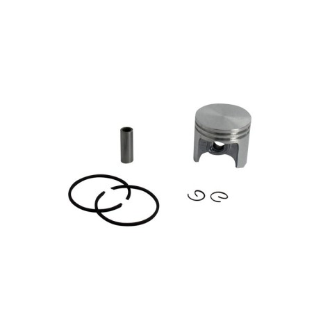 Piston complet STIHL modèle FC75 - FS85 - HS75 - HS80 - HT70 et HT75