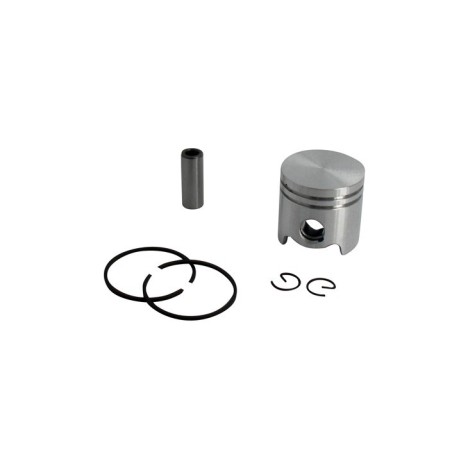 Piston complet STIHL modèle FS120