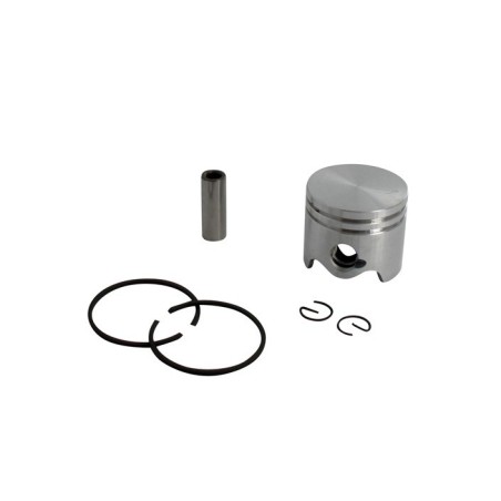 Piston complet STIHL modèle FS200