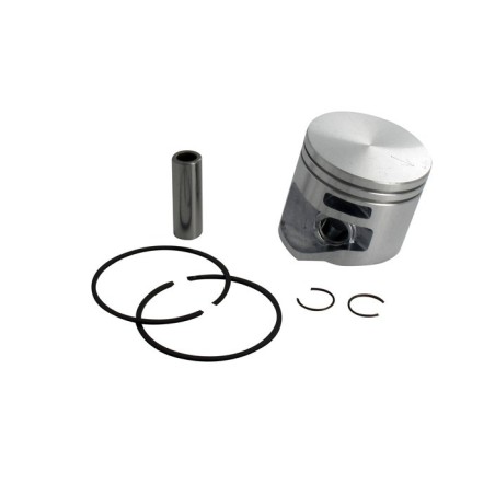 Piston complet STIHL modèle MS441 et MS441C