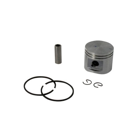 Piston complet STIHL modèle 023 et MS230