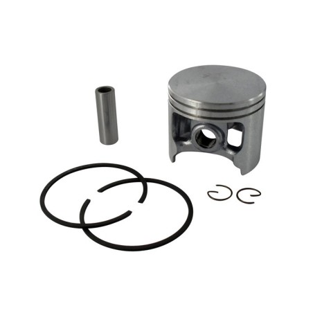 Piston complet HUSQVARNA - PARTNER modèle 3120K et K1250