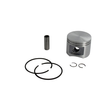 Piston complet STIHL modèle FS480-K - FS480KW - FS480KWZ - FS480KZ - FS480-L - FS480-W et FS480-Z