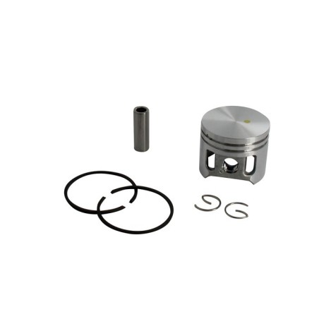 Piston complet STIHL modèle FS280