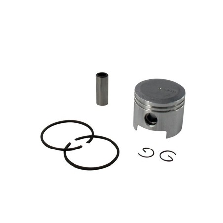 Piston complet KAWASAKI modèle TH43