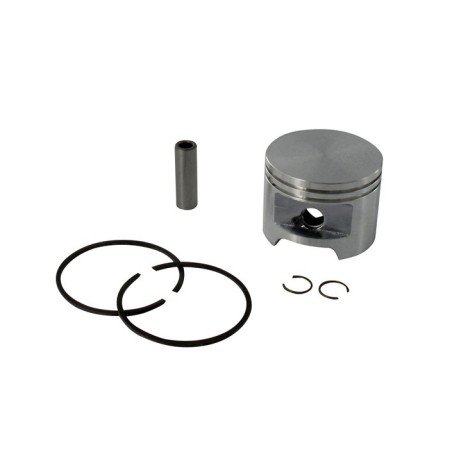 Piston complet STIHL modèle 039 et MS390