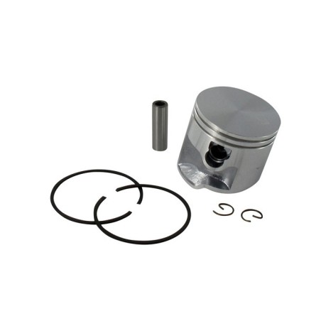 Piston complet STIHL modèle TS410 et TS420