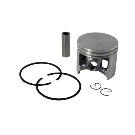 Piston complet JONSERED - PARTNER modèle 2095 et K950