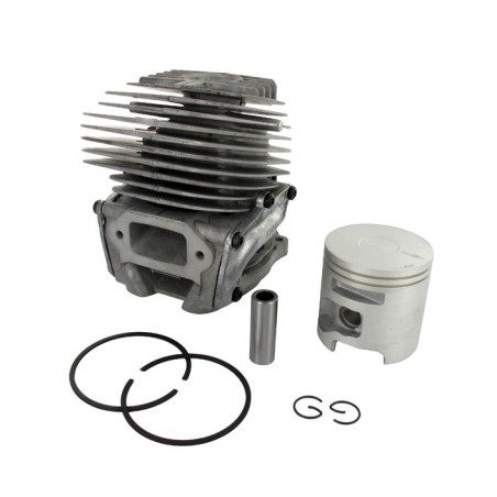 Cylindrée complète HUSQVARNA 581 47 61-02 - 581476102