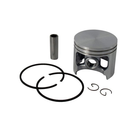 Piston complet PARTNER modèle K1260