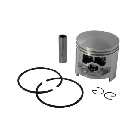 Piston complet STIHL modèle TS760